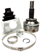 CV Joint