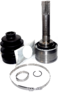 CV Joint