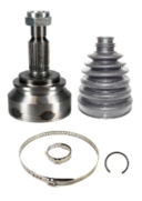 CV Joint