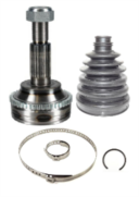 CV Joint