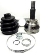 CV Joint