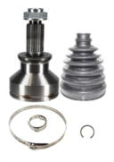 CV Joint