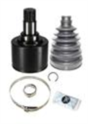 CV Joint