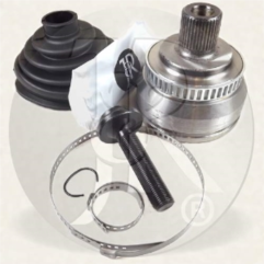 CV Joint