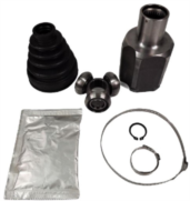 Inner CV Joint