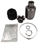 Inner CV Joint