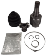 Inner CV Joint