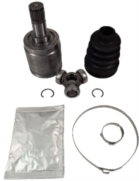 Inner CV Joint