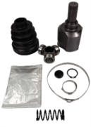 Inner CV Joint
