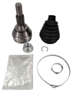 CV Joint