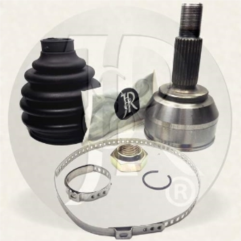 CV Joint