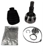 Inner CV Joint