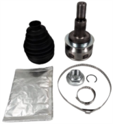 CV Joint