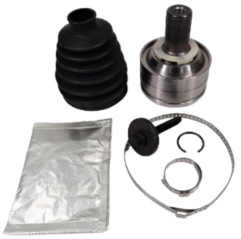 CV Joint