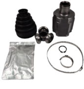 CV Joint
