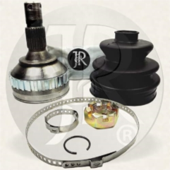 CV Joint