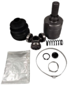 Inner CV Joint