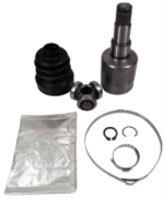 Inner CV Joint