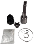 Inner CV Joint