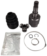Inner CV Joint