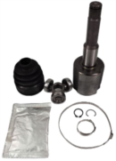 Inner CV Joint
