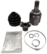 Inner CV Joint