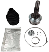CV Joint