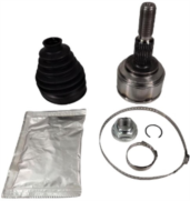 CV Joint