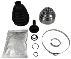 CV Joint