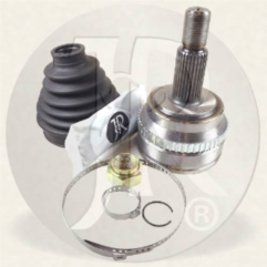 CV Joint