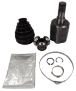 CV Joint