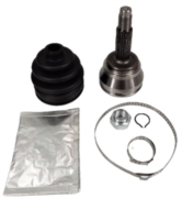 CV Joint