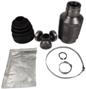 CV Joint