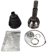 CV Joint