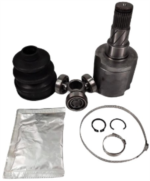 Inner CV Joint