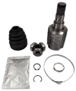 Inner CV Joint