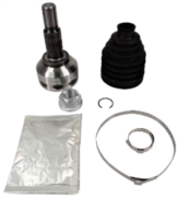 CV Joint