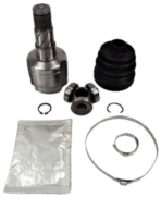 Inner CV Joint