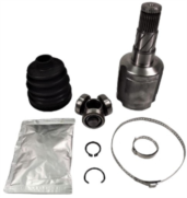 Inner CV Joint