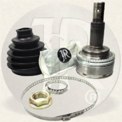 CV Joint