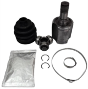 INNER CV JOINT
