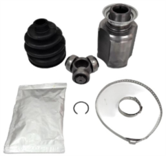 INNER CV JOINT