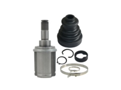 INNER CV JOINT