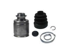 INNER CV JOINT