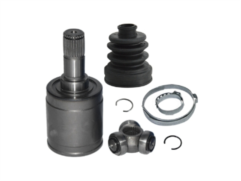 INNER CV JOINT