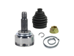 CV JOINT