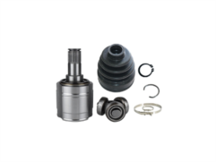 INNER CV JOINT