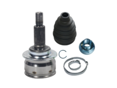 CV JOINT