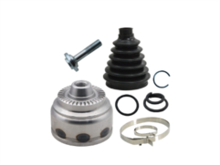 CV JOINT