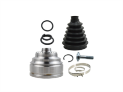 CV JOINT